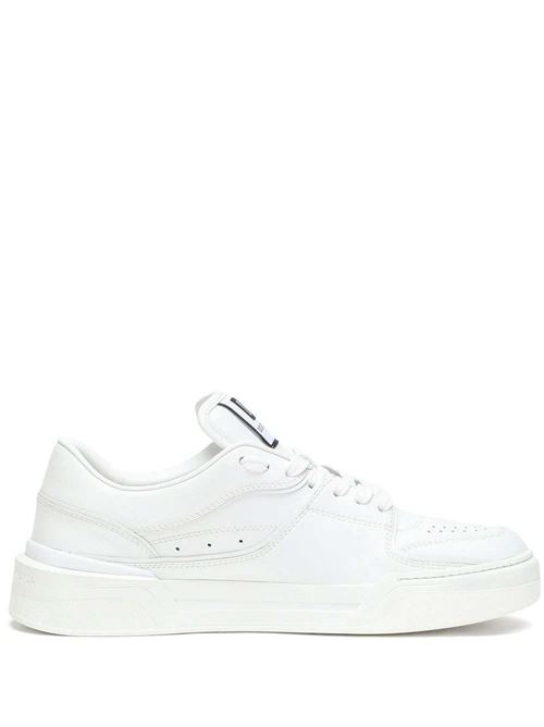 Sneakers Roma Game DOLCE&GABBANA | CS2036A106580001